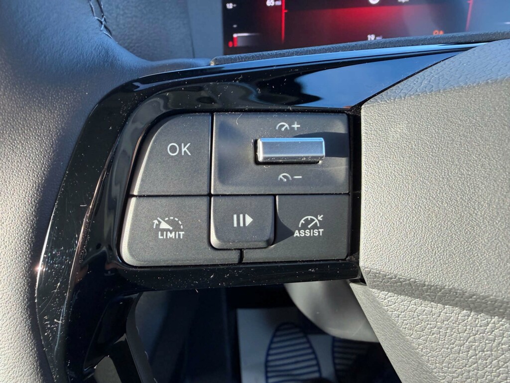 Vauxhall Vivaro Pro Black #19