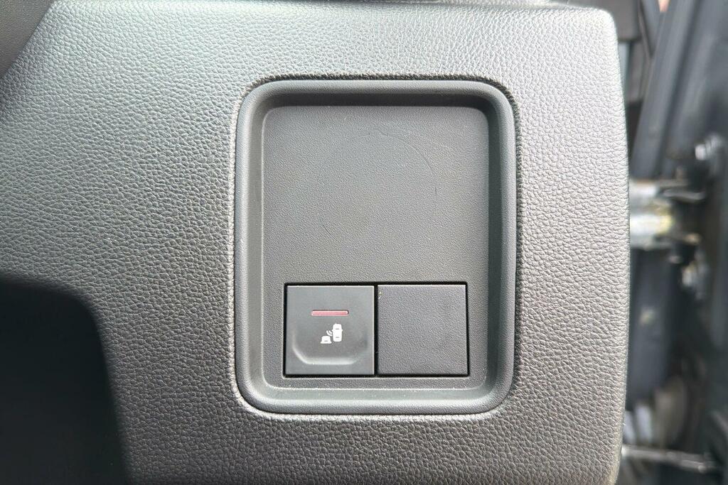 Dacia Duster Expression Grey #39