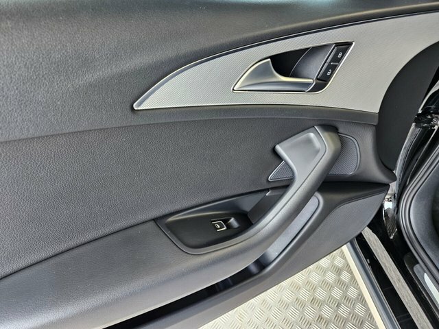 Audi Allroad 3L Sport Silver #40