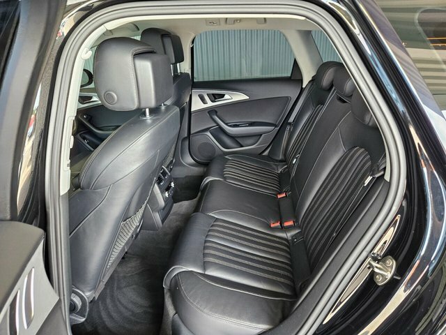 Audi Allroad 3L Sport Silver #34