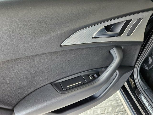 Audi Allroad 3L Sport Silver #36