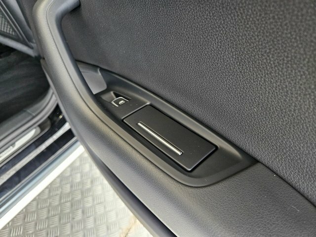 Audi Allroad 3L Sport Silver #31