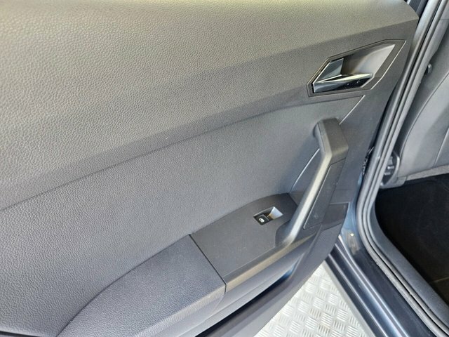 Seat Arona Arona Se Technology Tsi Blue #34