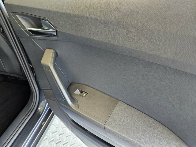 Seat Arona Arona Se Technology Tsi Blue #30