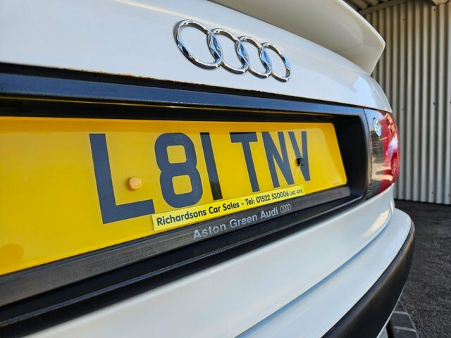 Audi 80 Saloon 2.0 E 1994L Blue #7