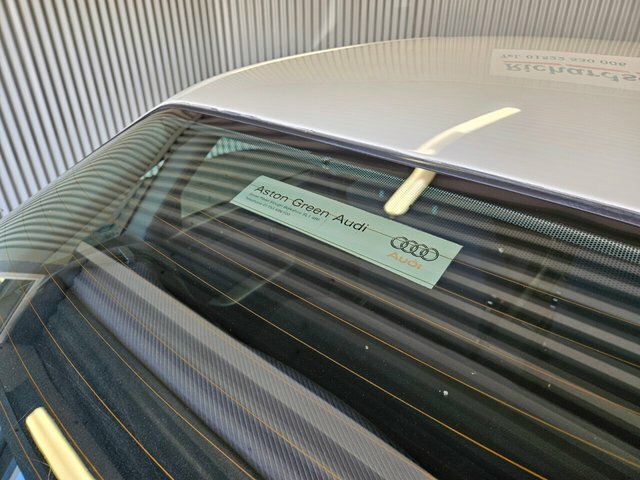 Audi 80 Saloon 2.0 E 1994L Blue #17