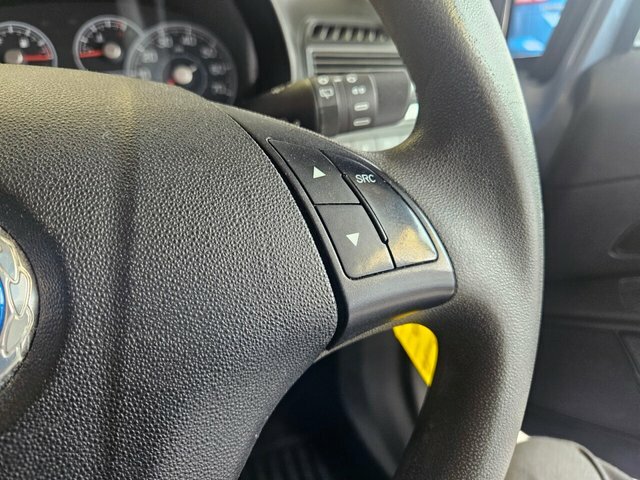 Fiat Grande Punto Sporting Grey #10