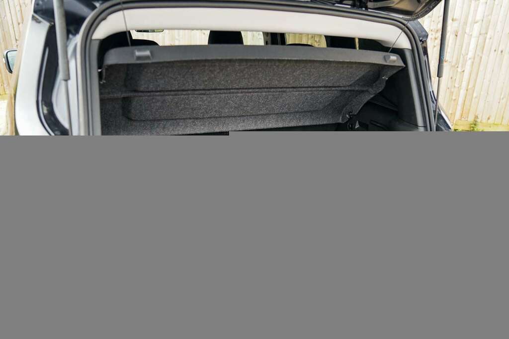 Jeep Renegade 1L Longitude Grey #13