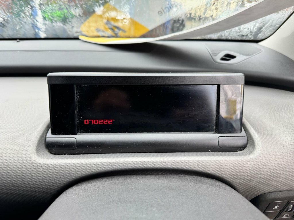 Citroen C4 Cactus C4 Cactus Flair Puretech Ss Silver #16