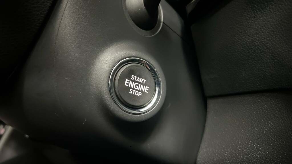 Skoda Karoq Se L Black #33