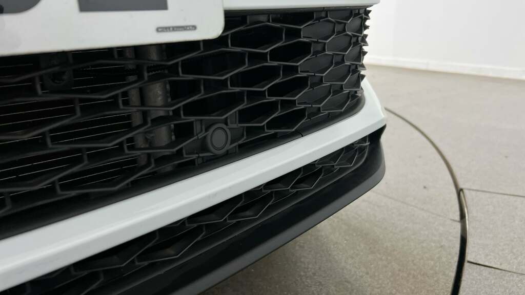 Skoda Karoq Se L Black #22
