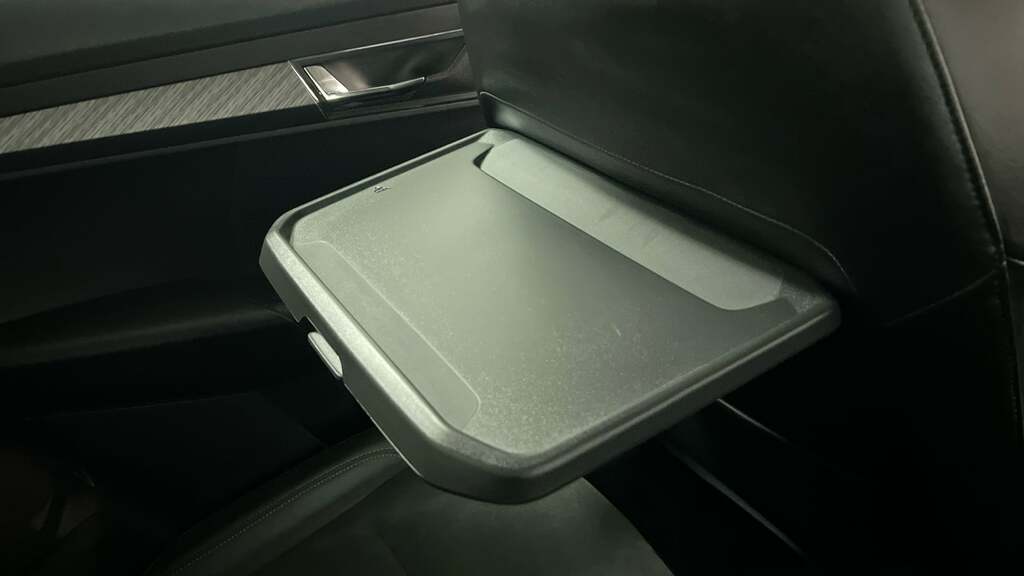 Skoda Karoq Se L Black #27
