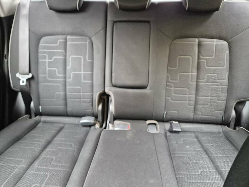 Kia Venga 3 10 #43