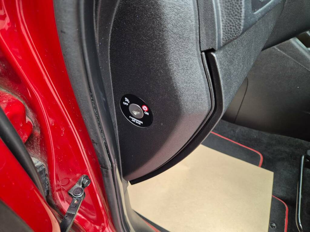 Kia Venga 3 10 #42