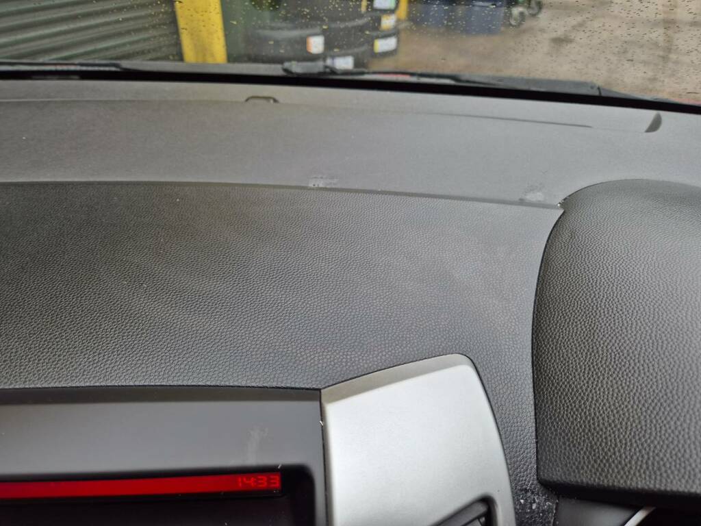 Kia Venga 3 10 #26
