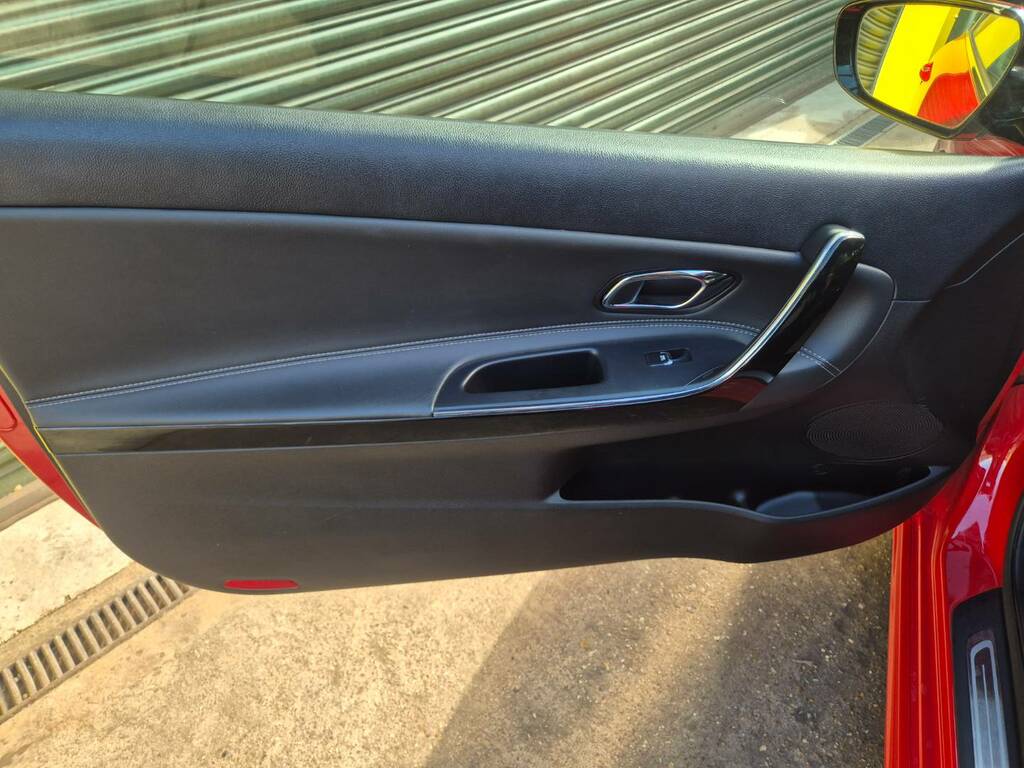 Kia Proceed Kia Pro Ceed 1.6Crdi Gt-line Ulez 2 Owners - Yellow #34