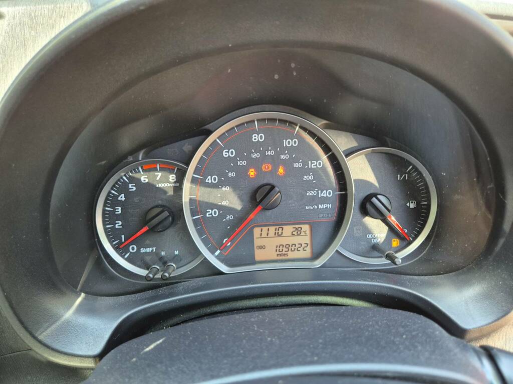 Toyota Yaris 2013 63 1.5  #20
