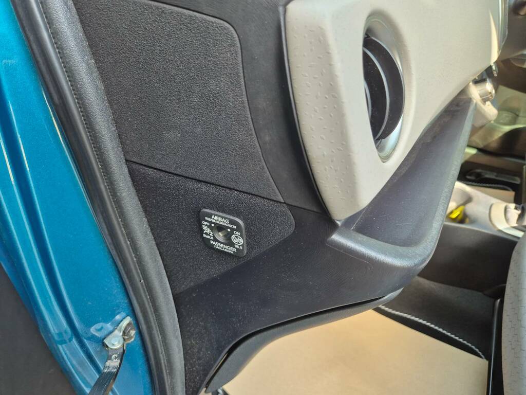 Toyota Yaris 2013 63 1.5  #44