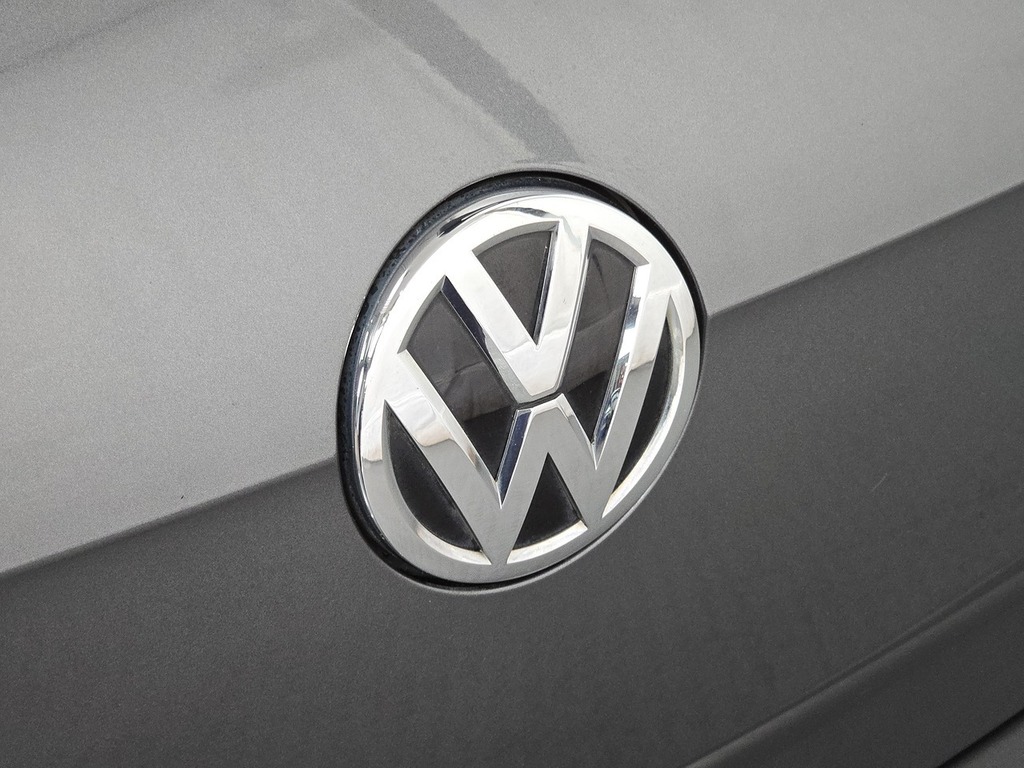 Volkswagen Golf 1.0 Tsi 110 Se Blue #34