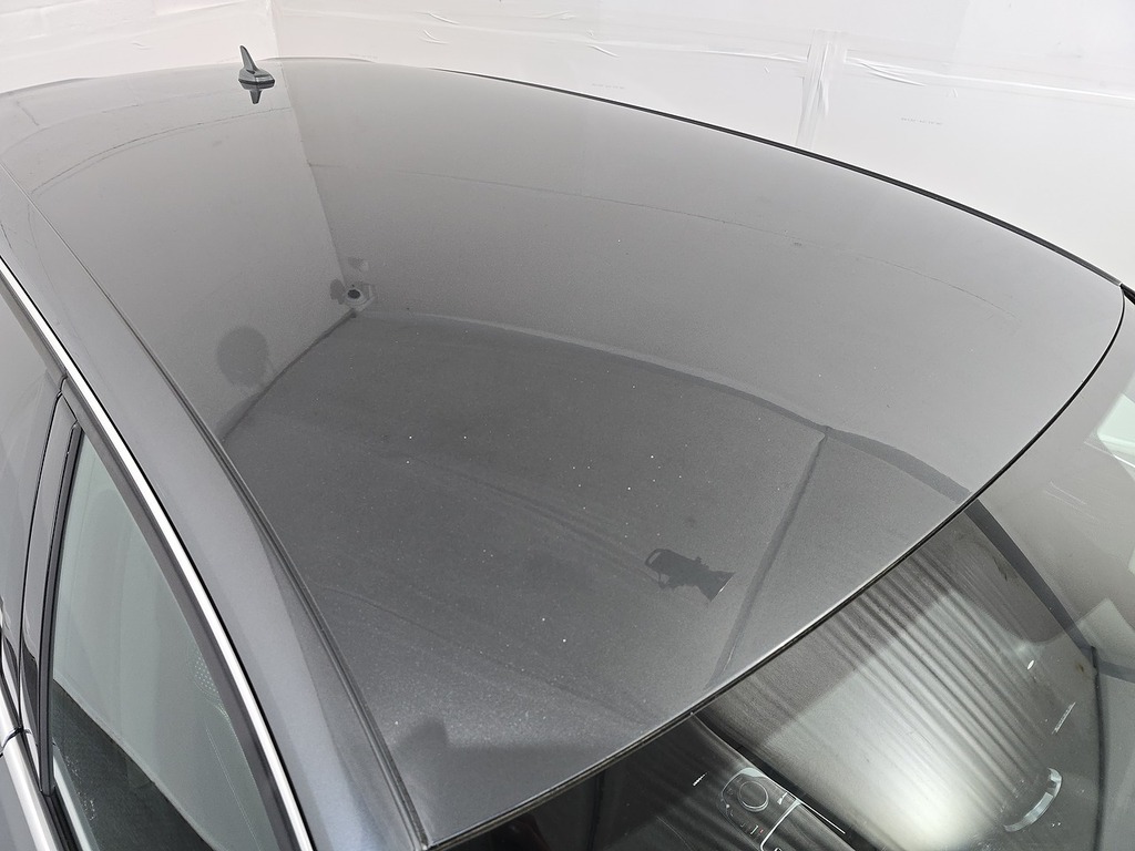 Audi A3 S Line Nav Tfsi White #10