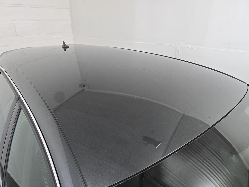 Audi A3 Tfsi Cod S Line Grey #6