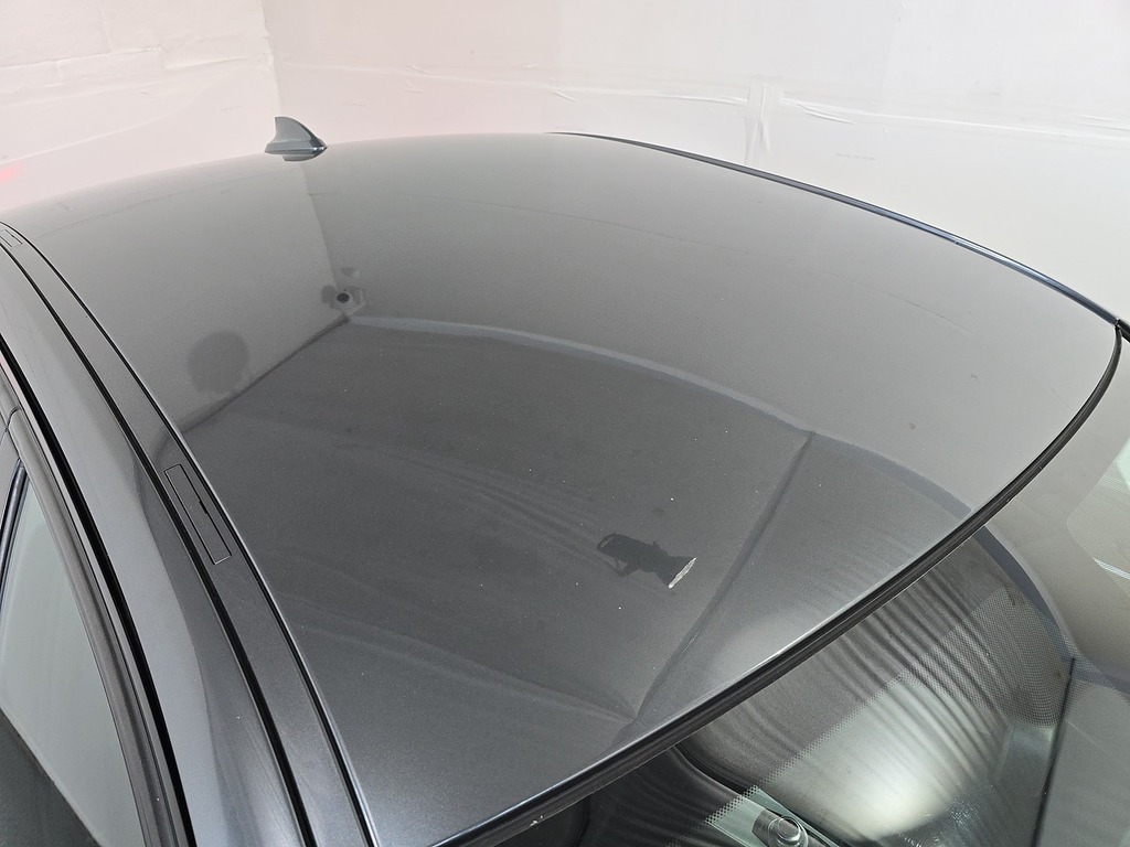 BMW 3 Series 2.0 320D Ed Plus Grey #14