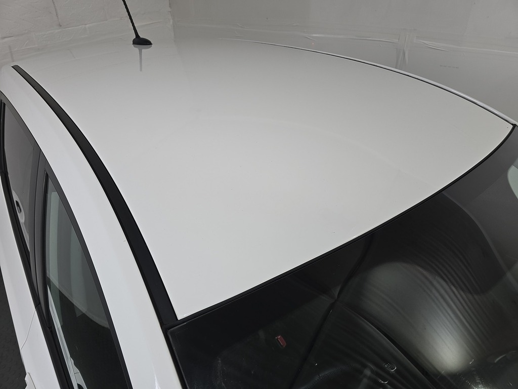Hyundai I10 1.2 Premium  #10