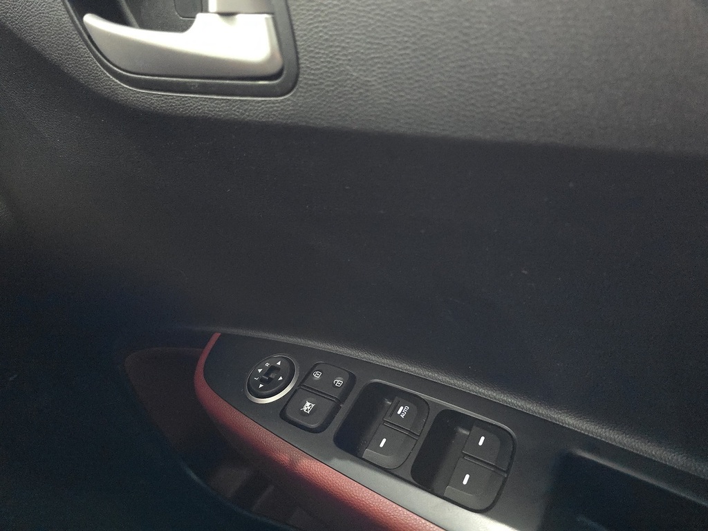 Hyundai I10 1.2 Premium  #48