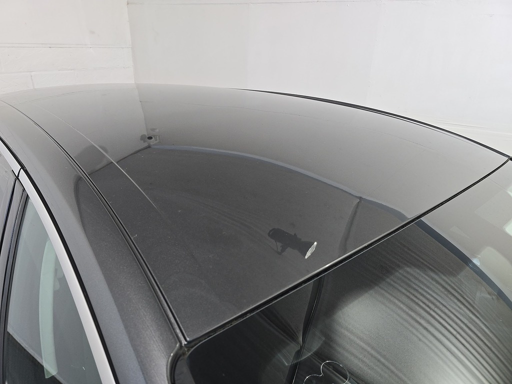 Ford S-Max Tdci Titanium Grey #6
