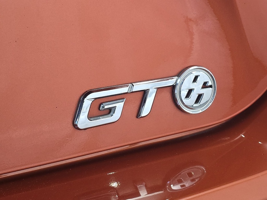 Toyota GT86 2L Null Red #28