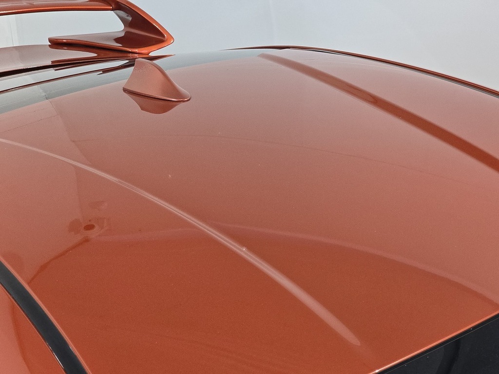 Toyota GT86 2L Null Red #9