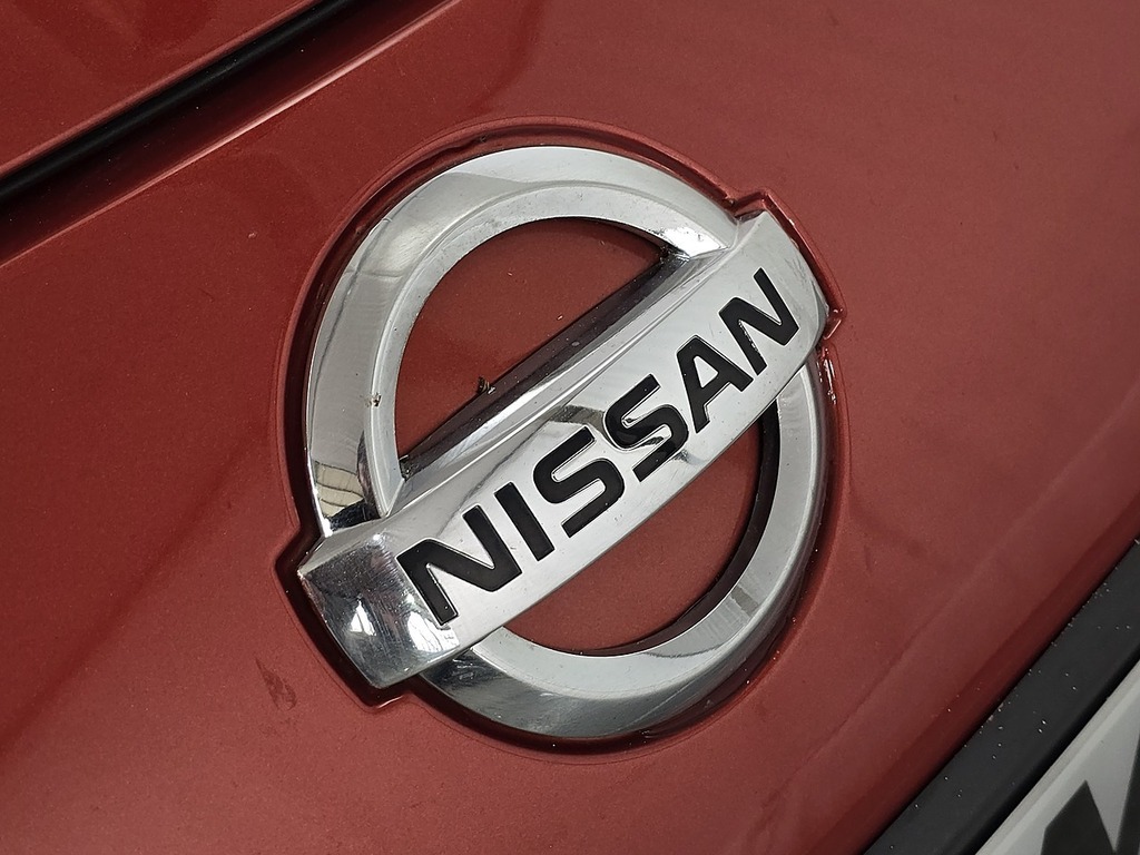 Nissan 370Z  Silver #13