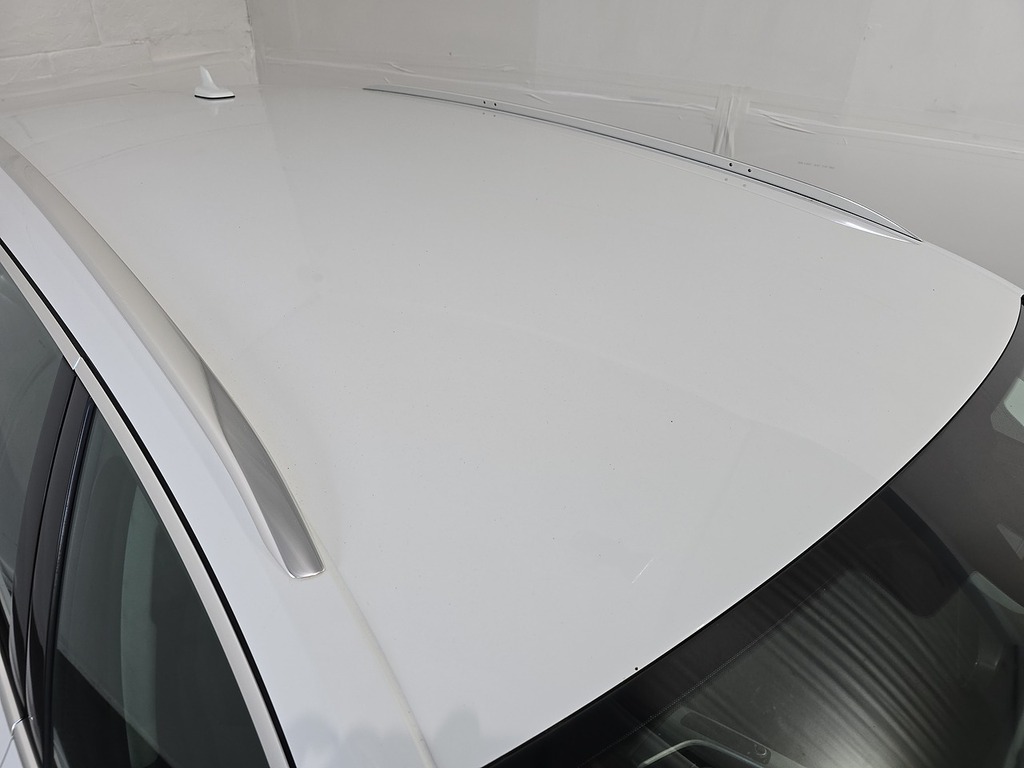 Audi A4 Avant Estate 2.0 Tdi Ultra Se 2017 White #11
