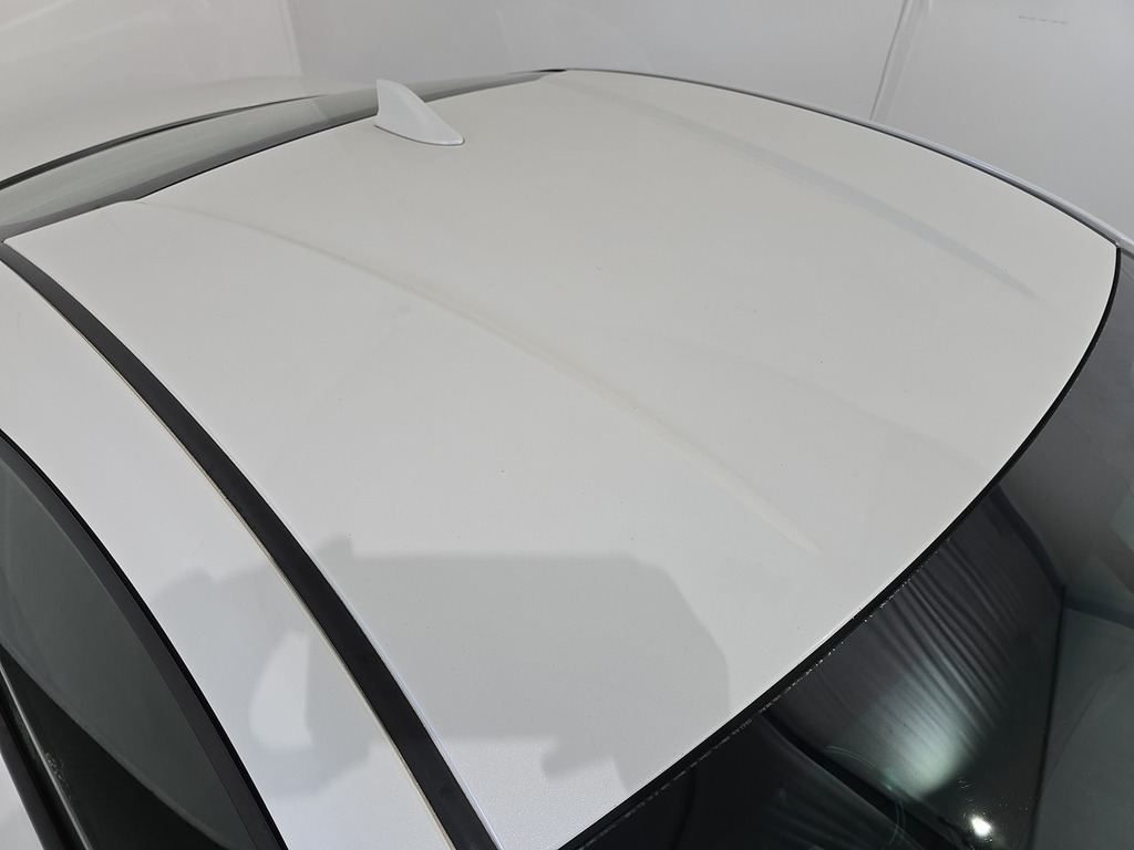 Toyota GT86 Boxer D-4s White #6