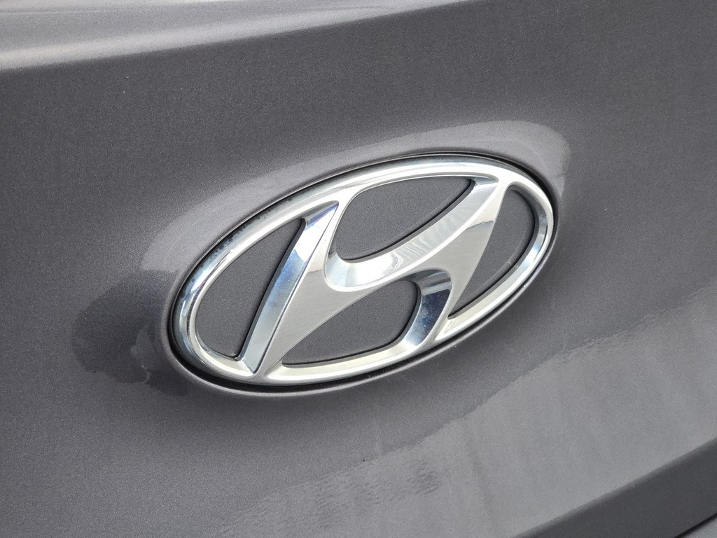 Hyundai I30 1.6 Crdi Se Blue Drive 109 Bhp Blue #35