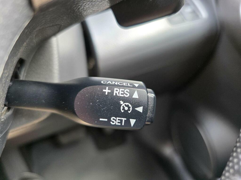 Toyota Rav 4 Grey #19