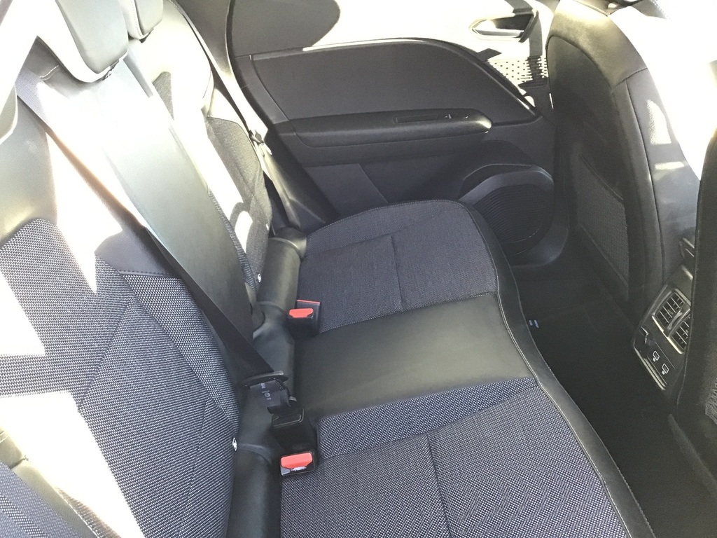Renault Captur 1.3 Tce S Edition Suv Edc Euro 6 Ss Black #10