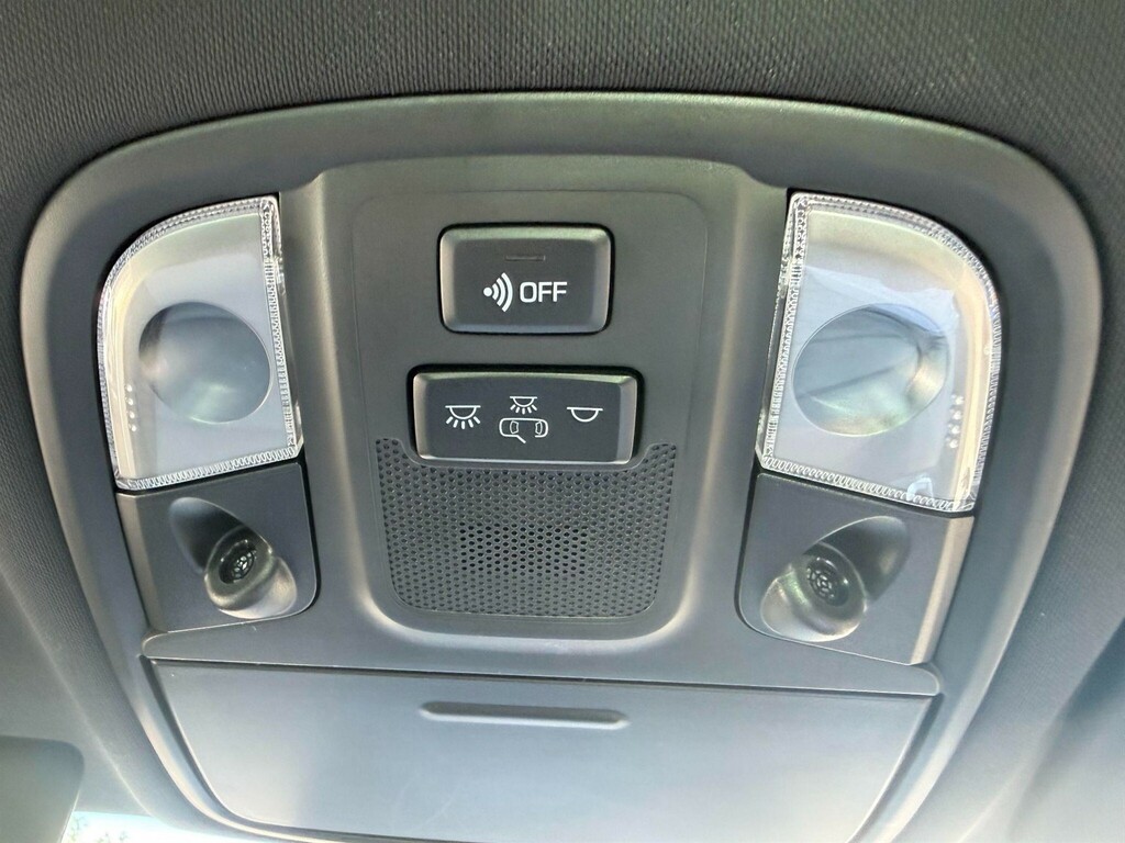 Kia Sportage 1.6 Crdi 2 135 Black #20