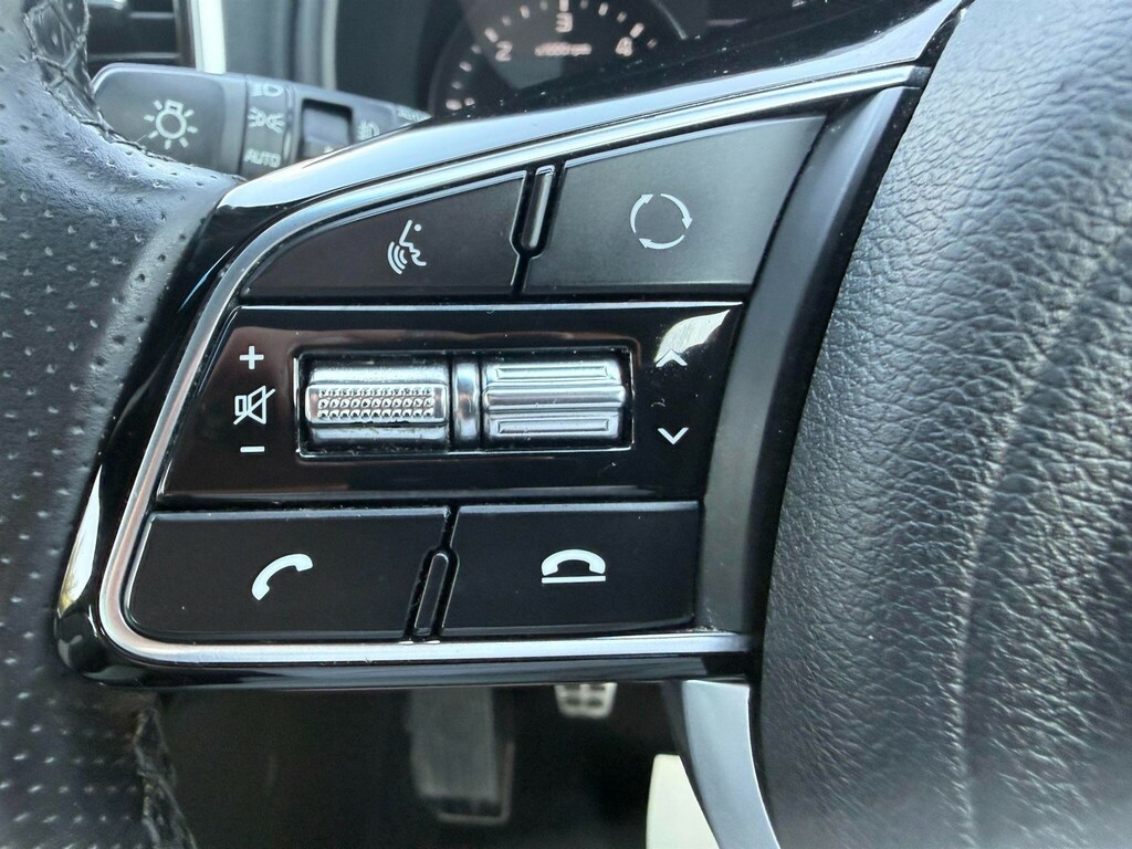 Kia Sportage 1.6 Crdi 2 135 Black #17
