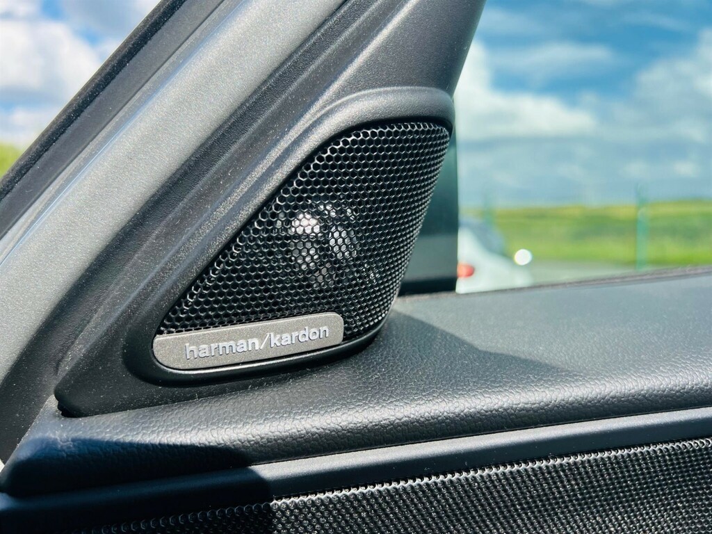 Mini Countryman Countryman Cooper Classic Black #27