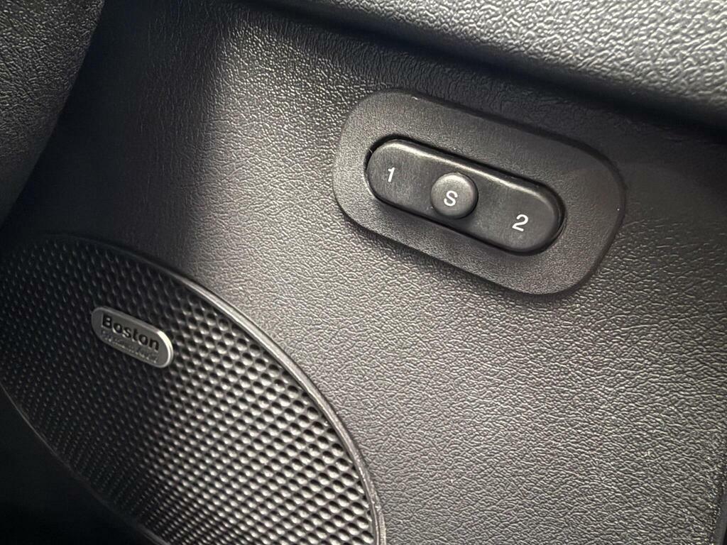 Jeep Grand Cherokee  Black #12