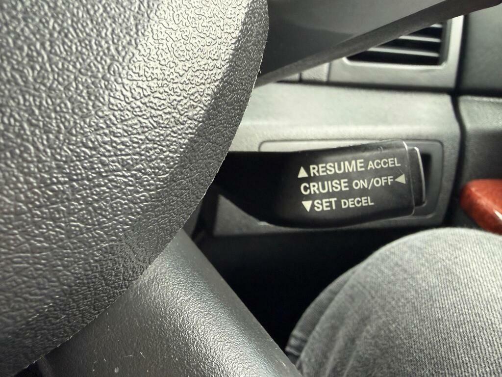 Jeep Grand Cherokee  Black #11