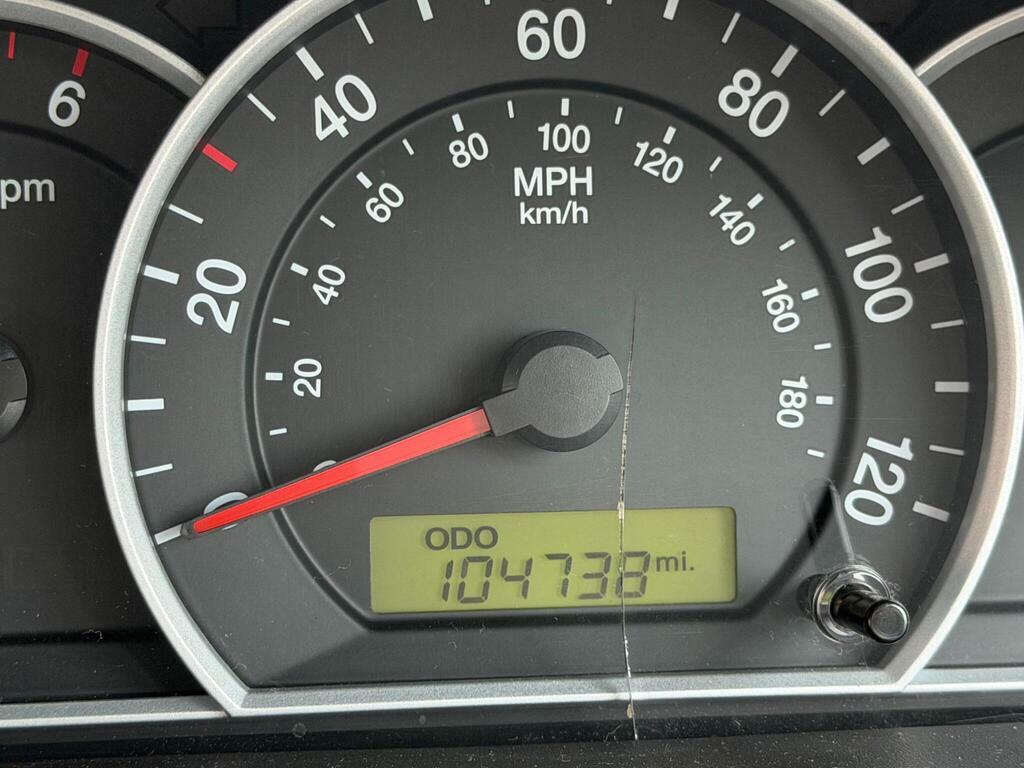 Kia Sorento Suv Black #20