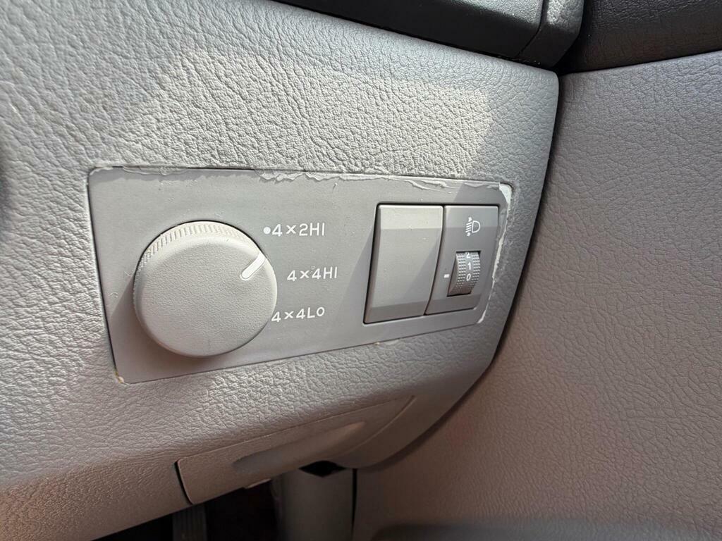 Kia Sorento Suv Black #12