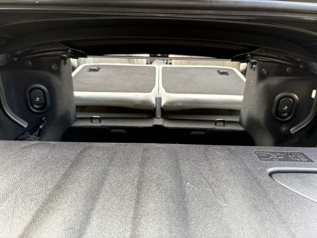 Mini Convertible Cooper S Sport Blue #29