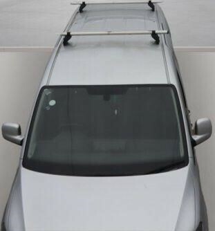 Volkswagen Caddy Maxi 1.6 Tdi C20 Cr Highline Lwb Euro 5 6Dr #2