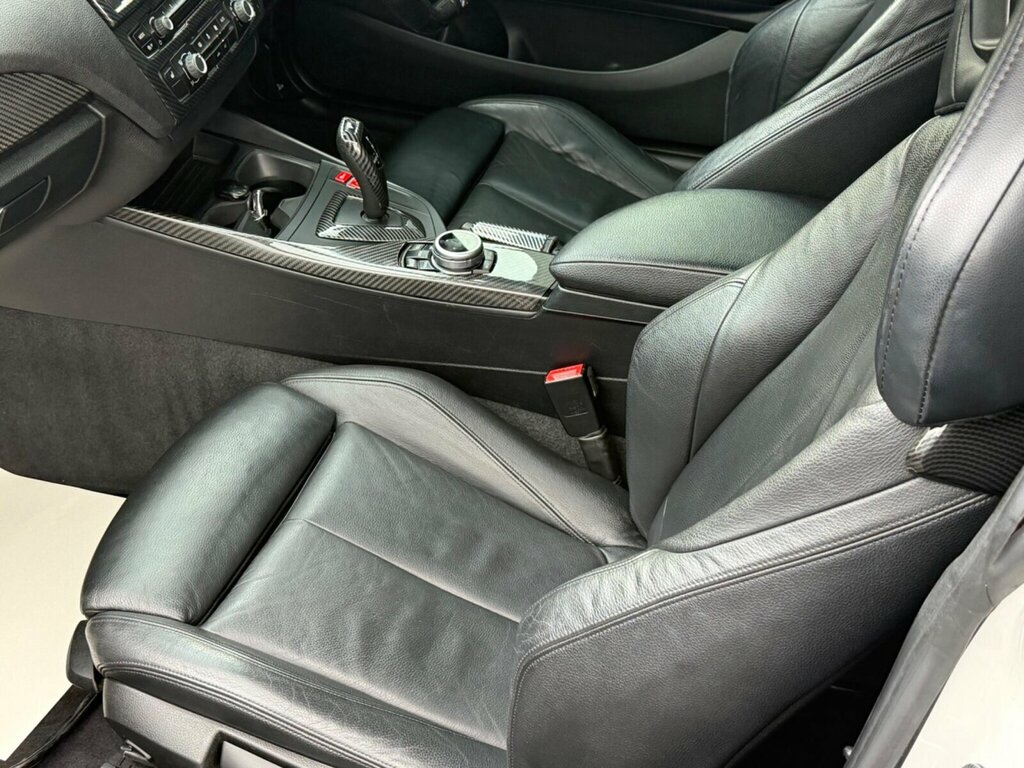 BMW 2 Series 2.0 218D M Sport Euro 6 Ss  #6
