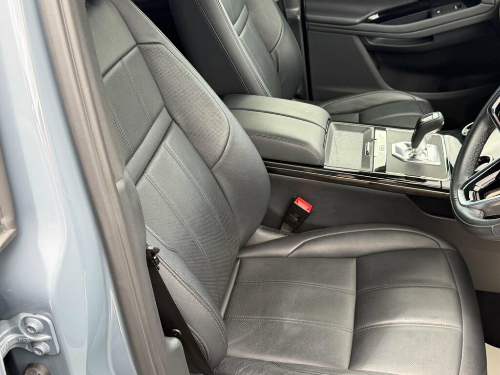 Land Rover Range Rover Evoque Range Rover Evoque  #9