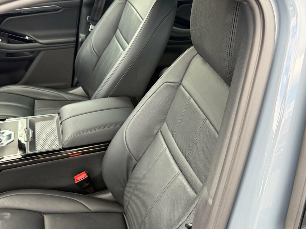 Land Rover Range Rover Evoque Range Rover Evoque  #7