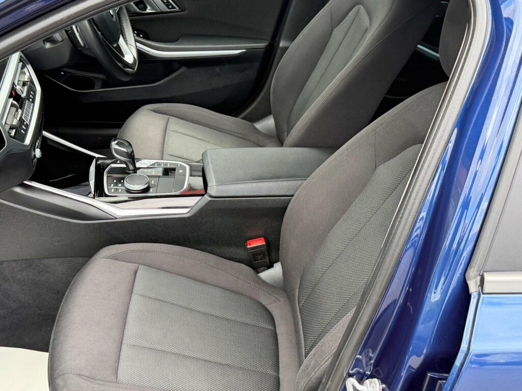 BMW 3 Series 2.0 330E 12Kwh Se Pro Euro 6 Ss #6